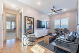 25751 227TH Way - Photo 63