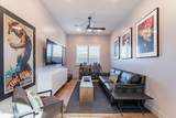 25751 227TH Way - Photo 64