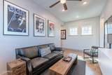 25751 227TH Way - Photo 65