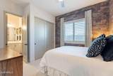 25751 227TH Way - Photo 66