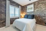 25751 227TH Way - Photo 67