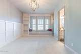 25751 227TH Way - Photo 68