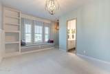 25751 227TH Way - Photo 69