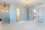 25751 227TH Way - Photo 70