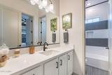 25751 227TH Way - Photo 71
