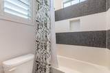 25751 227TH Way - Photo 72
