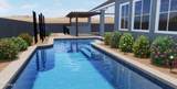 25751 227TH Way - Photo 81