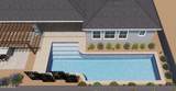 25751 227TH Way - Photo 82