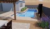 25751 227TH Way - Photo 83