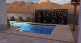 25751 227TH Way - Photo 85