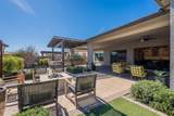 25751 227TH Way - Photo 86
