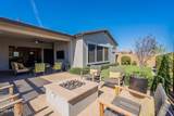 25751 227TH Way - Photo 87