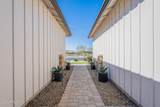 25751 227TH Way - Photo 88