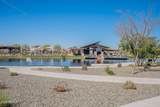 25751 227TH Way - Photo 89
