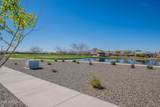 25751 227TH Way - Photo 90