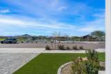 25751 227TH Way - Photo 91