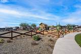 25751 227TH Way - Photo 92