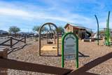 25751 227TH Way - Photo 93