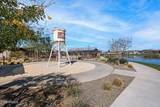 25751 227TH Way - Photo 94