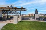 25751 227TH Way - Photo 95