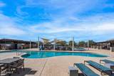 25751 227TH Way - Photo 96