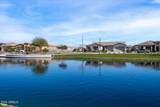 25751 227TH Way - Photo 97