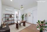 301 Holly Street - Photo 21