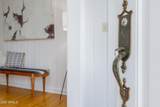 301 Holly Street - Photo 31