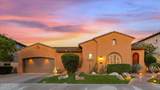 25943 84TH Drive - Photo 38