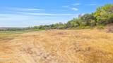 11017 Sarahs Court - Photo 11