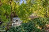 11017 Sarahs Court - Photo 33