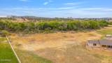11017 Sarahs Court - Photo 4