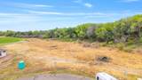 11017 Sarahs Court - Photo 9