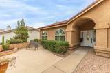 15657 Chicory Drive - Photo 2