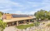 15657 Chicory Drive - Photo 34
