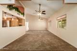 15657 Chicory Drive - Photo 4