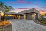 37200 Cave Creek Road - Photo 1