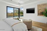 37200 Cave Creek Road - Photo 27