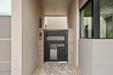 37200 Cave Creek Road - Photo 3