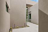 37200 Cave Creek Road - Photo 4