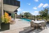 37200 Cave Creek Road - Photo 47