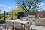 37200 Cave Creek Road - Photo 48