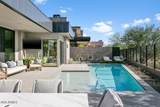 37200 Cave Creek Road - Photo 49