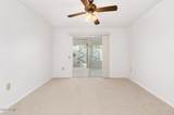 9907 Cedar Drive - Photo 13
