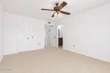 9907 Cedar Drive - Photo 14