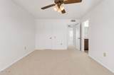 9907 Cedar Drive - Photo 15