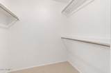 9907 Cedar Drive - Photo 18