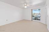 9907 Cedar Drive - Photo 19