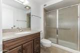 9907 Cedar Drive - Photo 21