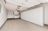 9907 Cedar Drive - Photo 24